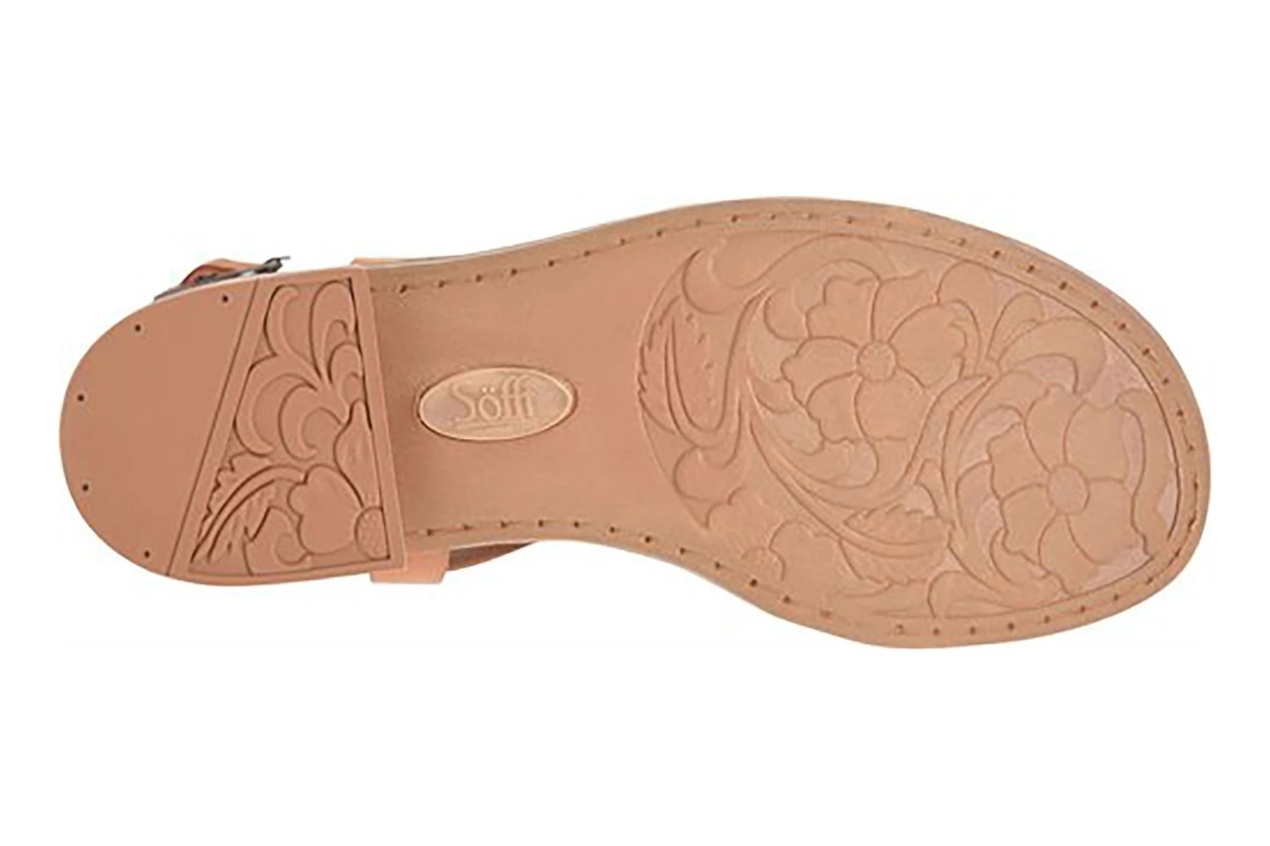 Sofft Ambrosa 5 Sofft Ambrosa - Image 3