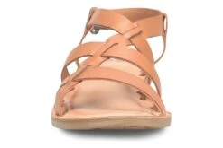 Sofft Ambrosa 11 Sofft Ambrosa -The Walking Company Shop 3610 01185 3301 132 4