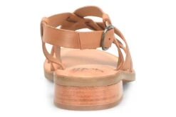 Sofft Ambrosa 12 Sofft Ambrosa -The Walking Company Shop 3610 01185 3301 132 5