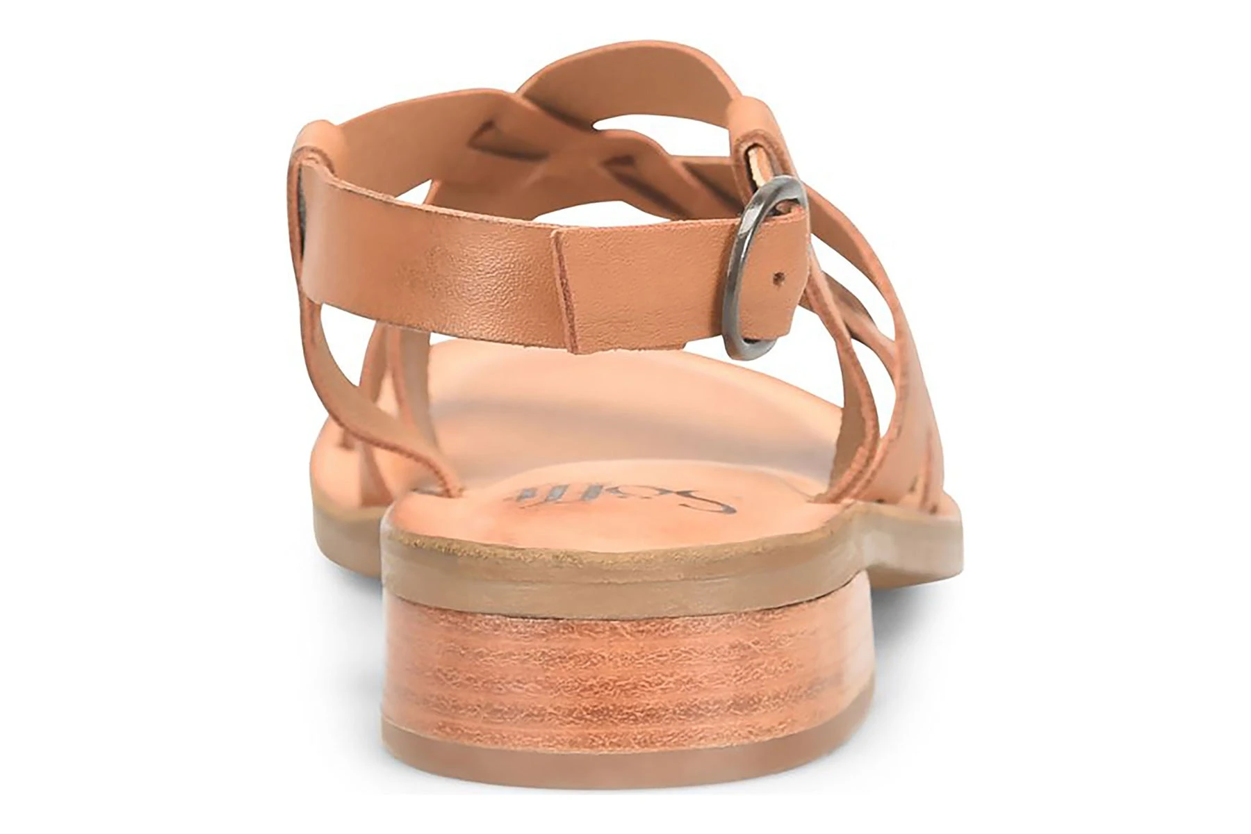 Sofft Ambrosa 7 Sofft Ambrosa - Image 5