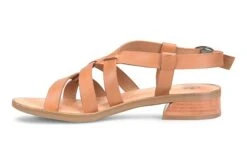 Sofft Ambrosa 13 Sofft Ambrosa -The Walking Company Shop 3610 01185 3301 132 6