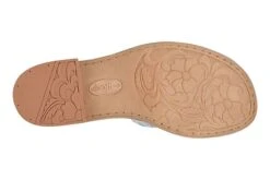 Sofft Ardee -The Walking Company Shop 3610 01185 3701 172 3 752d1e8b 23cb 4695 a866 ff77a8ba4428