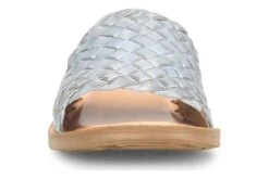 Sofft Ardee -The Walking Company Shop 3610 01185 3701 172 4 bc97babd b469 40b6 b2a6 fe244deb3537