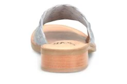 Sofft Ardee -The Walking Company Shop 3610 01185 3701 172 5 906356c8 02b1 44cb 9767 d34f65048c73