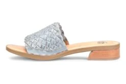 Sofft Ardee -The Walking Company Shop 3610 01185 3701 172 6 216c12cd e004 435b 8dea 987e8eab22ca