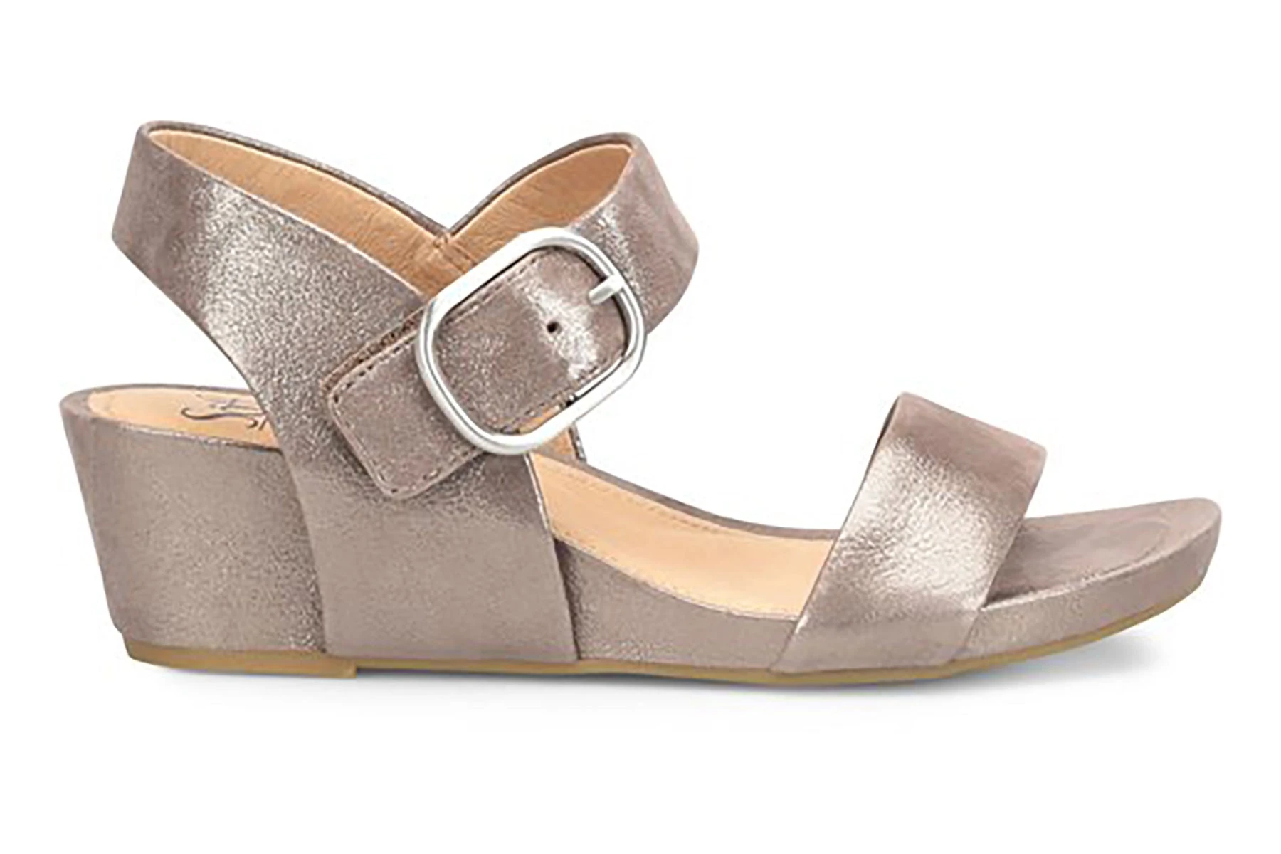 Sofft Vaya 3 Sofft Vaya