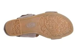 Sofft Vaya 10 Sofft Vaya -The Walking Company Shop 3610 01185 6010 016 3