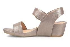 Sofft Vaya 11 Sofft Vaya -The Walking Company Shop 3610 01185 6010 016 4