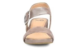 Sofft Vaya 12 Sofft Vaya -The Walking Company Shop 3610 01185 6010 016 5