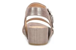 Sofft Vaya 13 Sofft Vaya -The Walking Company Shop 3610 01185 6010 016 6