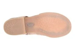 Sofft Naoma -The Walking Company Shop 3610 01185 6130 045 3