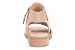 Sofft Naoma -The Walking Company Shop 3610 01185 6130 045 5