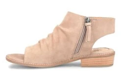 Sofft Naoma -The Walking Company Shop 3610 01185 6130 045 6