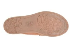 Sofft Bolina -The Walking Company Shop 3610 01185 6608 132 3