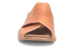 Sofft Bolina -The Walking Company Shop 3610 01185 6608 132 4