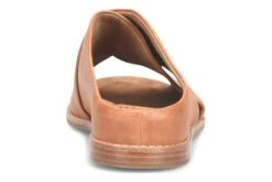 Sofft Bolina -The Walking Company Shop 3610 01185 6608 132 5