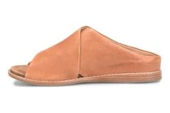 Sofft Bolina -The Walking Company Shop 3610 01185 6608 132 6