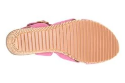 Sofft Clarissa -The Walking Company Shop 3610 01185 8201 010 3 98def953 3e2c 48e0 9cc8 8f5e3b84e41c