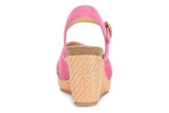 Sofft Clarissa -The Walking Company Shop 3610 01185 8201 010 5 f080bb8e 464d 4331 a171 0986395e4bd2