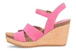 Sofft Clarissa -The Walking Company Shop 3610 01185 8201 010 6 e75961ea 5f16 4764 a089 91899b515179