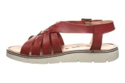 Bearpaw Leah -The Walking Company Shop 3610 01206 2836 080 2