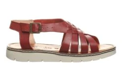 Bearpaw Leah -The Walking Company Shop 3610 01206 2836 080 3