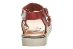 Bearpaw Leah -The Walking Company Shop 3610 01206 2836 080 6