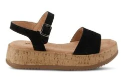 Caballa 12 Caballa -The Walking Company Shop 3610 01254 2308 066 4