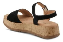 Caballa 13 Caballa -The Walking Company Shop 3610 01254 2308 066 5