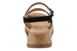 Caballa 14 Caballa -The Walking Company Shop 3610 01254 2308 066 6