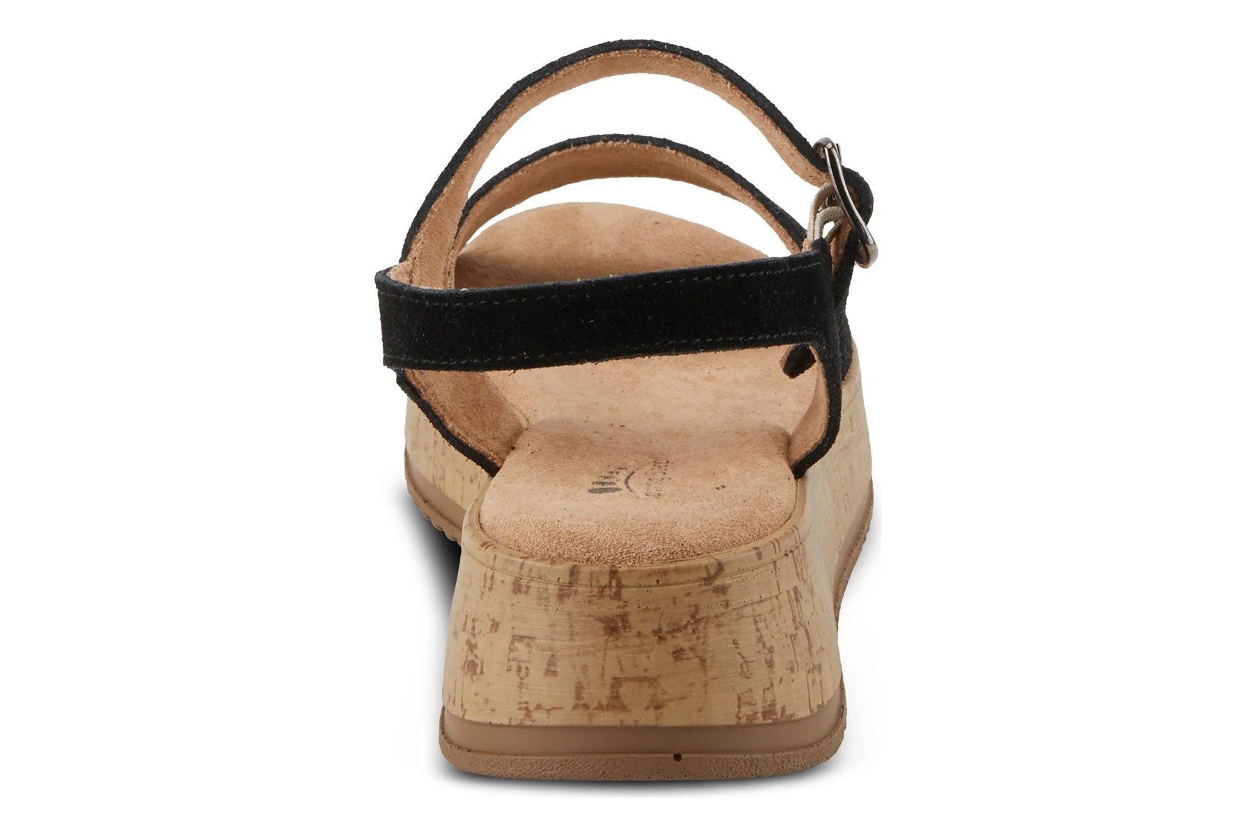 Caballa 8 Caballa - Image 6