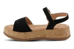 Caballa 15 Caballa -The Walking Company Shop 3610 01254 2308 066 7