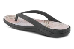 Contilo -The Walking Company Shop 3610 01254 2332 060 5