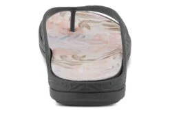 Contilo -The Walking Company Shop 3610 01254 2332 060 6