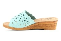 Estella -The Walking Company Shop 3610 01254 8059 206 2