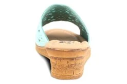 Estella -The Walking Company Shop 3610 01254 8059 206 4