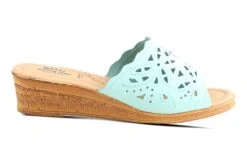 Estella -The Walking Company Shop 3610 01254 8059 206 5