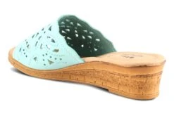 Estella -The Walking Company Shop 3610 01254 8059 206 7