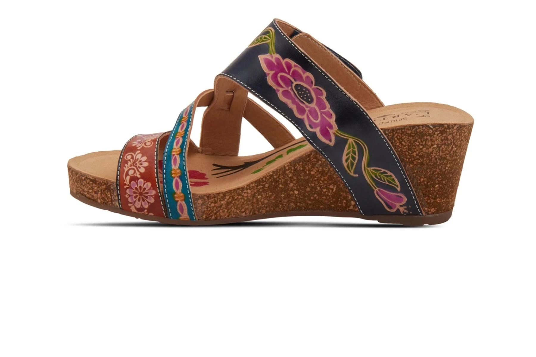 Swan 4 Swan - Image 2