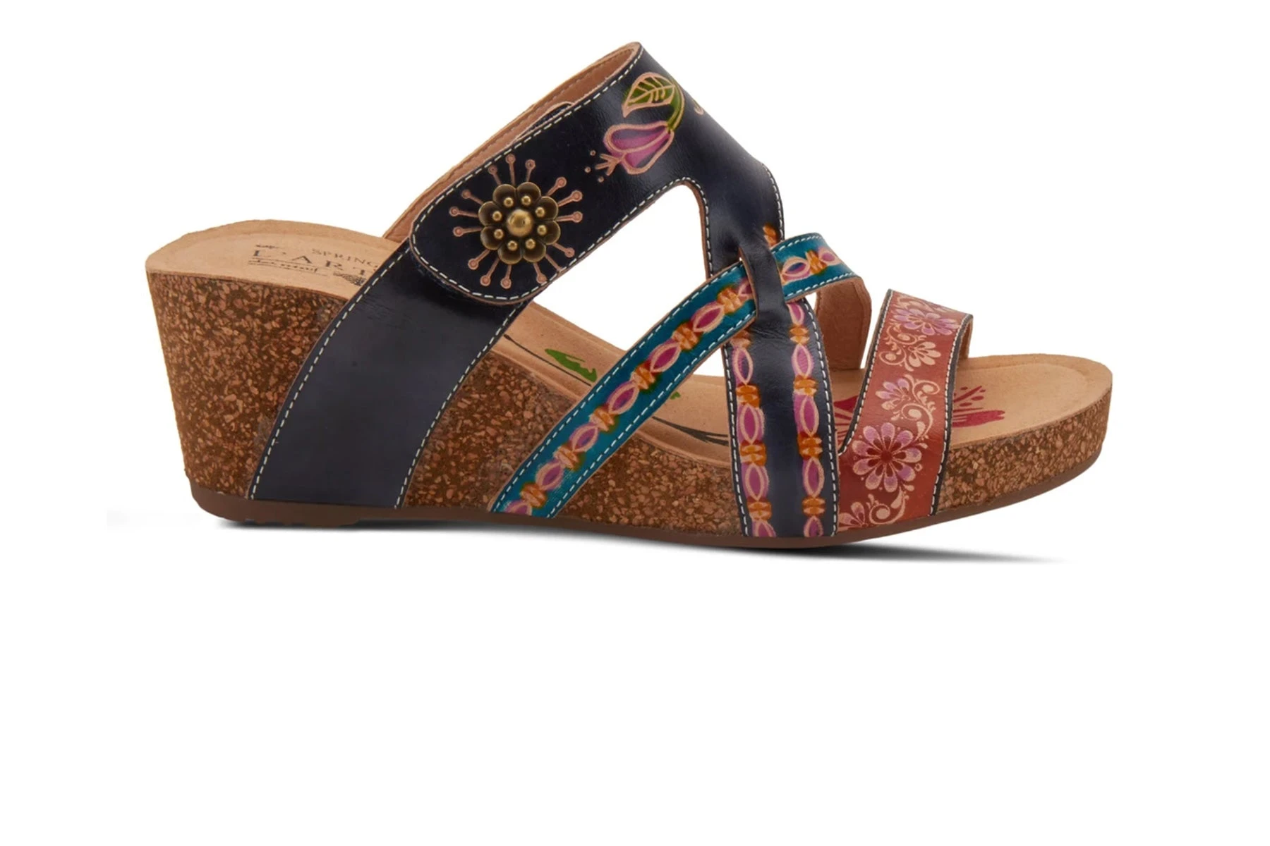 Swan 7 Swan - Image 5