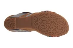 Swan 13 Swan -The Walking Company Shop 3610 012542 8500 70 6