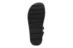 Henna -The Walking Company Shop 3610 01351 2128 060 4