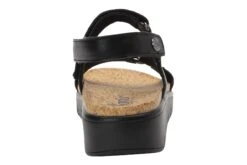 Henna -The Walking Company Shop 3610 01351 2128 060 5