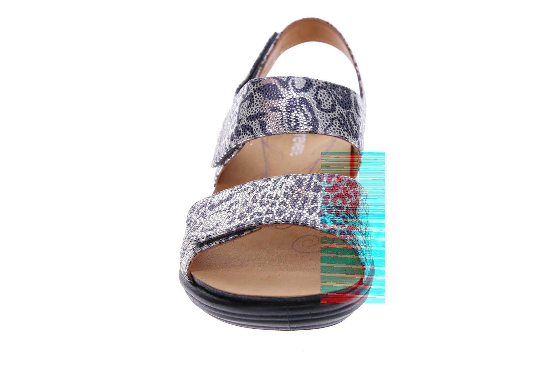 Como 3 Como - Image 2