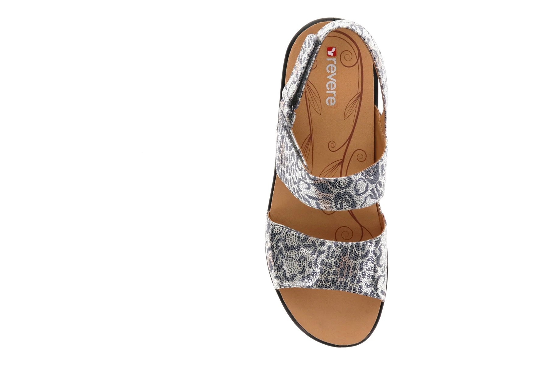 Como 4 Como - Image 3