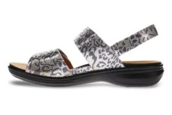 Como 11 Como -The Walking Company Shop 3610 01353 2106 015 4