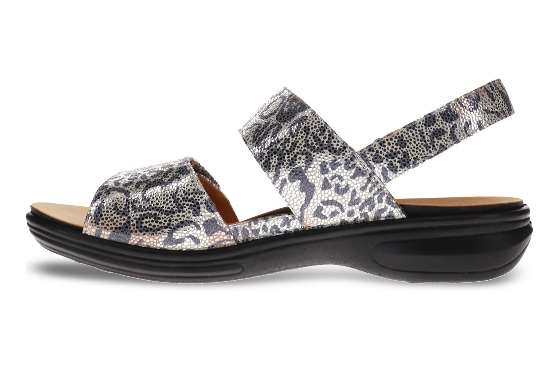 Como 5 Como - Image 4