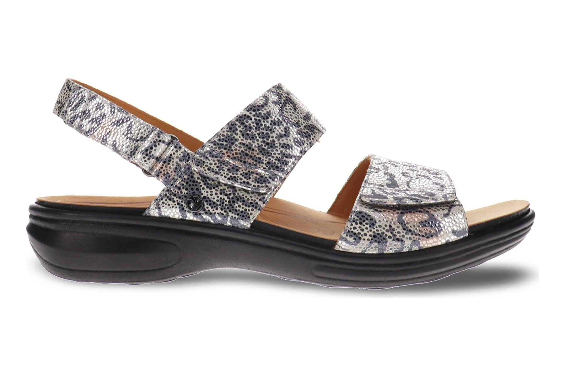 Como 6 Como - Image 5