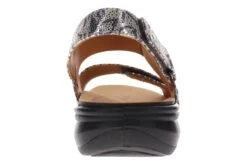 Como 13 Como -The Walking Company Shop 3610 01353 2106 015 6