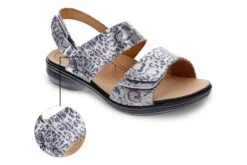 Como 14 Como -The Walking Company Shop 3610 01353 2106 015 7